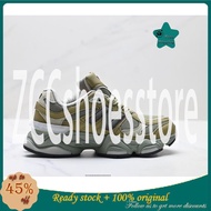 N 9060 U9060ZGD 36 3 Running Shoes Men and Women Sports Shoes Breathable Spring