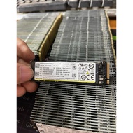 Sk hynix PC801 M.2 2280 PCIe NVMe Gen 4 512GB SSD
