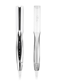 ReFa BEAUTECH 直​​髮器