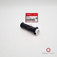 1466_HO. Throttle Cover (WY333) HONDA: (53140-K59-A70) CLICK 125I 1 Piece Per Pack... ... Spare Part