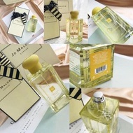 現貨. Jo malone雞蛋花🌼香水  100ml