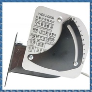 (FTQN) Gas Stove Parts Special Fan WGFJ-G006 Gas Stove Blower Standard Universal Engine