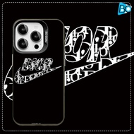 NK Luxury Adjustable Phone Case for OPPO A60 78 58 38 15 16 K 17 31 3S 53 54 57 5S 9 8T 4G 2020 Phon