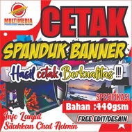 Banner Printing / Banner Printing / Banner Printing / Free Design / Custom Banners
