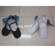 Ballet Shoes| Chandra's dance shoes | Chandra ballet shoes