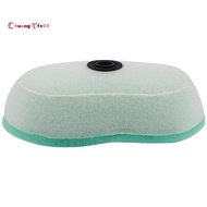 Air Filter Sponge Cleaner for XR250 91-04 XR600 85-90 XR 600 94-02 XR650 L 93-17 XR400 XR440 96-04