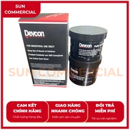 Devcon Plastic Steel Putty (A) 10110, 454g/set, 2-component epoxy metal glue