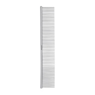 ARTERO COMB POODLE VOLUME 23CM