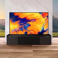 Rangkaian Pintar TV LCD WiFi 19/22/24/26 Inci Monitor Komputer HD