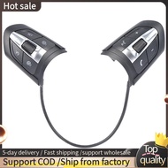 Car Steering Wheel Buttons for     F10 F20 F30 3 Series 5 Series Universal Steering Wheel Accessorie