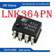 LNK364PN LNK364PG LNK364P LNK 364 DIP-7