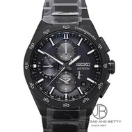 Seiko Astron Nexstar SBXC155