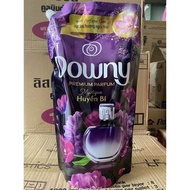Nước xả vải DOWNY 4L Huyền BÍ