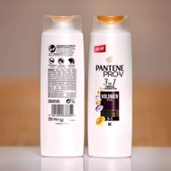 Dầu gội đầu PANTENE PRO-V