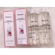Toner JM Solution JM Solution Derma Care Centella Repair Toner XL