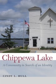 Chippewa Lake Cindy L. Hull