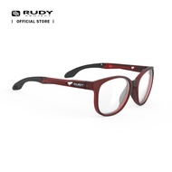 Rudy Project Lightflow B RX