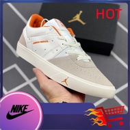 Air Jor~dan Series "05 Low-Top Classic Retro Culture Casual Shoes