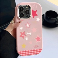 Casing hp For Realme 5 5i 5s 11 Pro 12 12 Lite 12 Plus 12 Pro 12X 5G 6i 8 5G 8s 5G 9 5G 9 5G Speed E