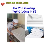 Medical Bed Sheets, Medical Bed Sheets