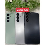 Samsung A16 case / Brand new samsung A16 phone replacement case