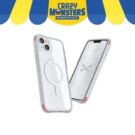 Ghostek Covert Case For  iPhone 14 Series