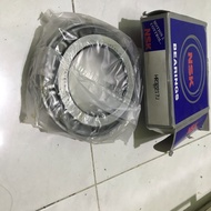 SUKU CADANG MOBIL - Bearing Laher Roda Belakang Luar HINO LOHAN DAN FUSO NSK