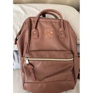 Anello bag