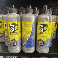 GE - GE. UOS MOTOCYCLE INTELLIGENT TIER TYRE REHYDRATION FLUID TIER PUNCIT SEAL TYER GUM (300ML)