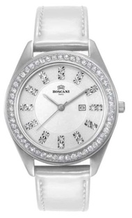 Roscani Mei Ling 841 37mm Ladies Watch CL 841956