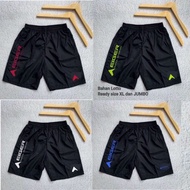 Lotto Shorts