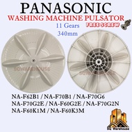 NA-F62B1 NA-F70B1 NA-F70G6 NA-F70G2E NA-F60G2E NA-F70G2N NA-F60K1M NA-F60K3M PANASONIC WASHING MACHI