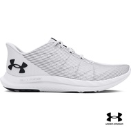 Under Armour Men's UA Sonic Running Shoes