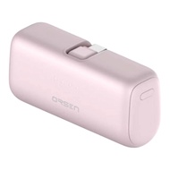 New Orsen&Eloop E61L E61C แบตสำรอง ความจุ 5000mah  ชาร์จเร็ว20W Fast charge