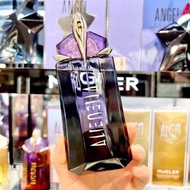 蒂埃里·穆勒 (Thierry Mugler) Alien 女士香水（可替换装）90 毫升