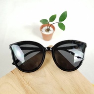 UV400 Sunglasses