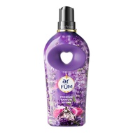 Ar Fum Premium Parfum Softener - Lavender