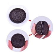 Mainan Anak Sulap Oreo Bahan Plastik Harga Grosir