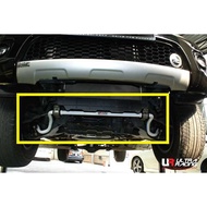 Mitsubishi Pajero Sport VGT/Triton L200 2.5 4WD (2005-2016) Front Anti Roll Bar AR28-322 - Ultra Racing 100% Original