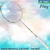 YONEX NANOFLARE 700 PLAY NEW (100% ORIGINAL)