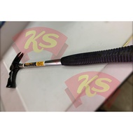 Dogyu Tubular Steel Hammer