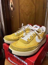 NikeCraft General Purpose Shoe