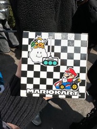 usj mario kart盲盒