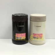 ◎叮咚生活館◎ ZOJIRUSHI 象印保溫燜燒杯500cc  SW-EAE50