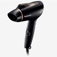 Panasonic EH-NE20-K Hair Dryer