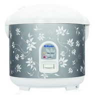 Magic Com Miyako MCM 528 Miyako 3 in 1 Magic Com/