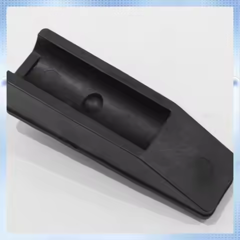 Y91A-Car Front Jack Pad Under Vehicle Lift Support 4F0802845 For A6/S6/Avant/Quattro RS6 2005-2011 J