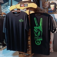 Slank T-shirts - AG Store - Akugila store - Music T-shirts - Seenthings - Slank PISS