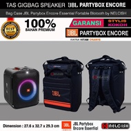 JBL Partybox Encore Essential Portable Bag Case