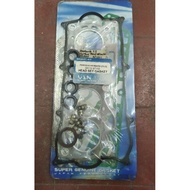 KEMBARA 1.3 CARBON TOP SET GASKET(04112-87102)